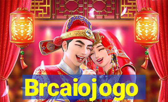 Brcaiojogo