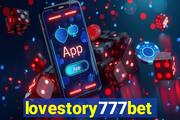 lovestory777bet
