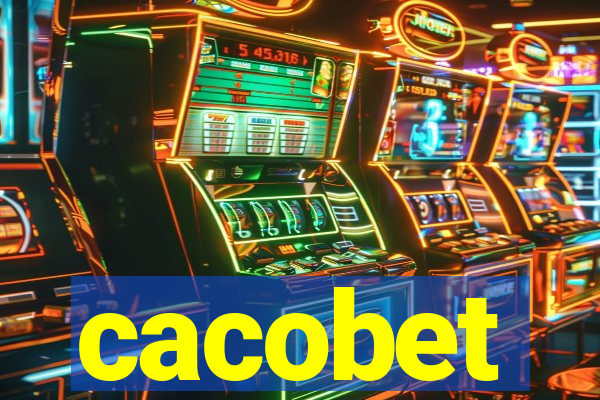 cacobet