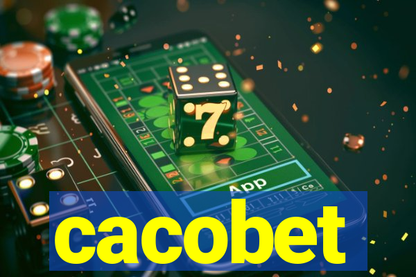 cacobet