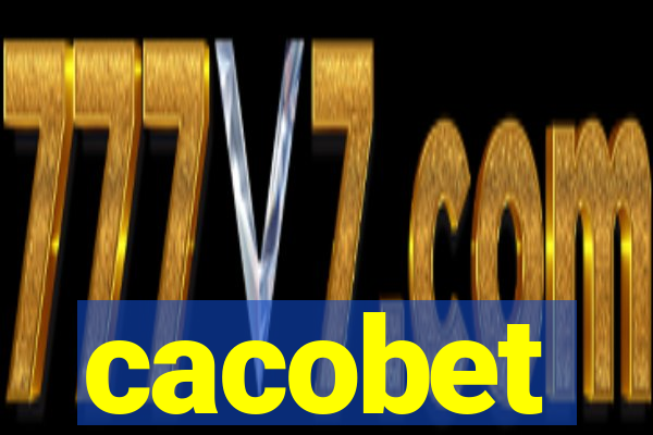 cacobet