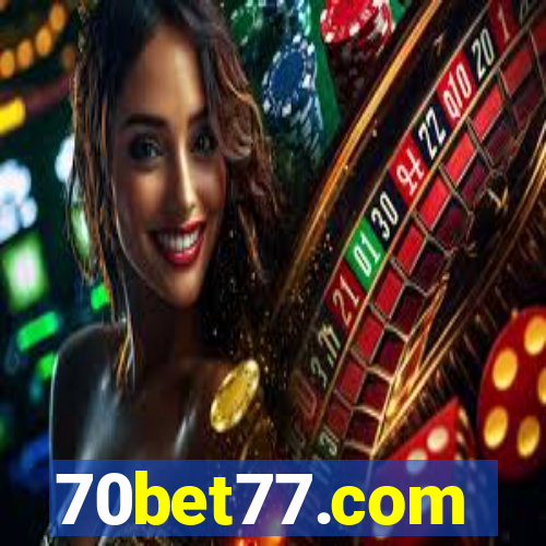 70bet77.com