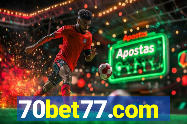 70bet77.com