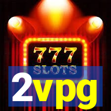 2vpg
