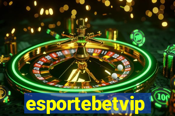 esportebetvip