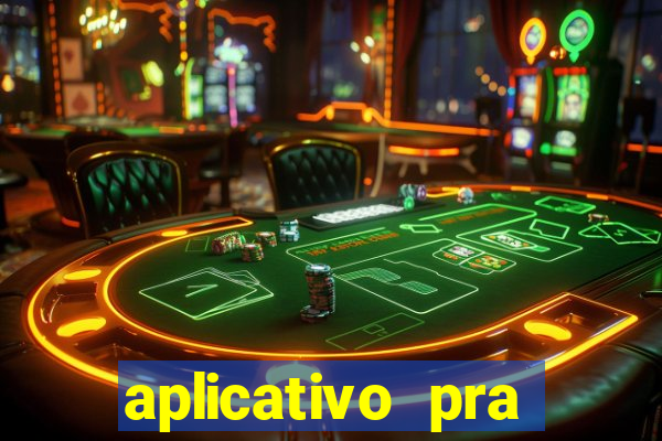 aplicativo pra assistir xvideo