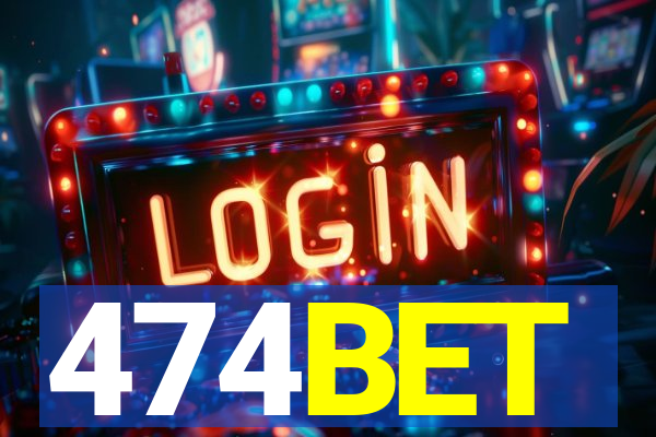 474BET