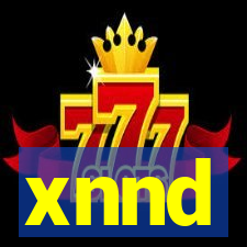 xnnd