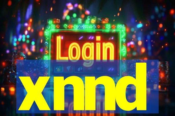 xnnd