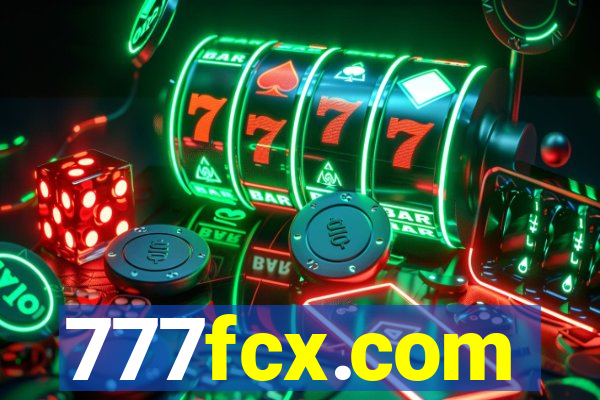 777fcx.com