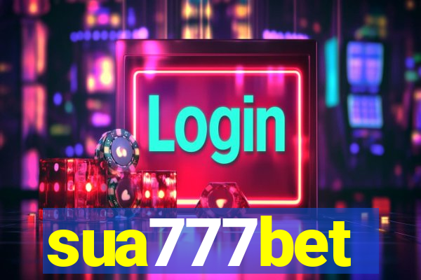 sua777bet