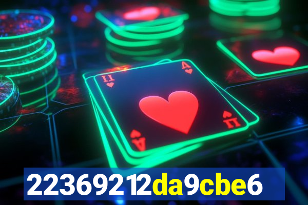81bet..com