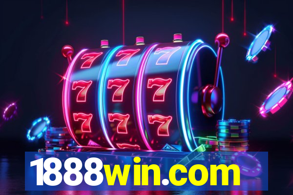 1888win.com