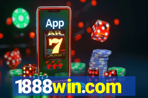 1888win.com