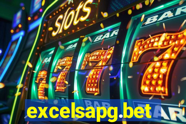 excelsapg.bet