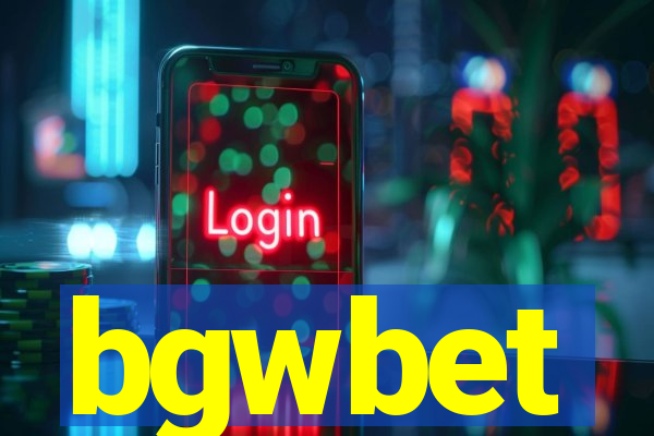 bgwbet