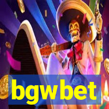 bgwbet