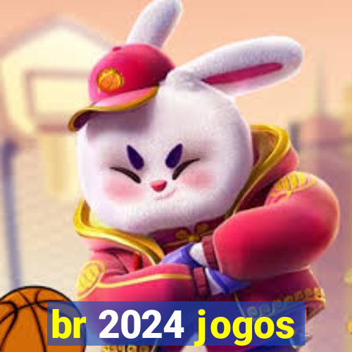 8385
