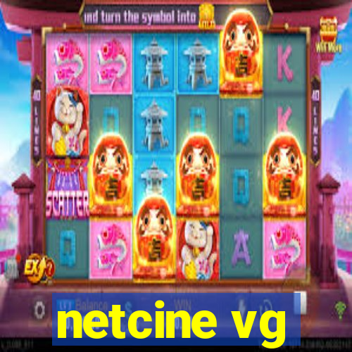 netcine vg