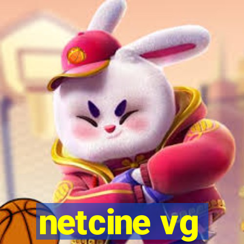 netcine vg