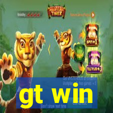 gt win