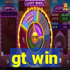 gt win