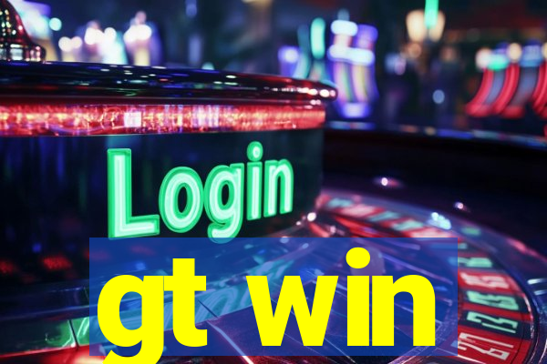 gt win
