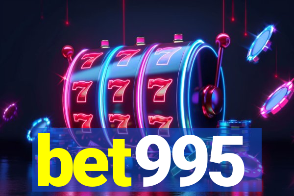 bet995