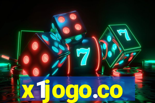 x1jogo.co