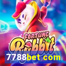 7788bet com