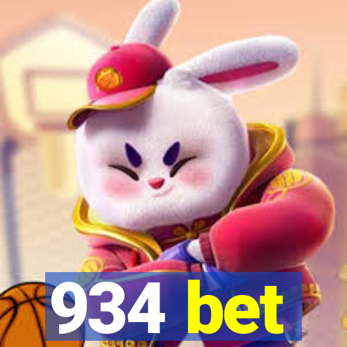 934 bet