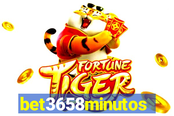 bet3658minutos