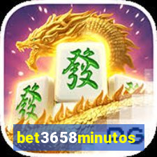 bet3658minutos