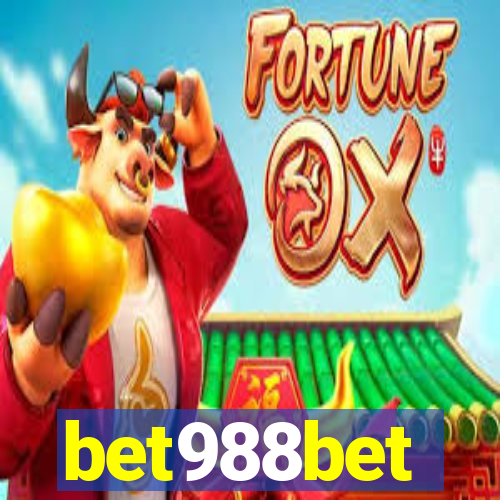 bet988bet