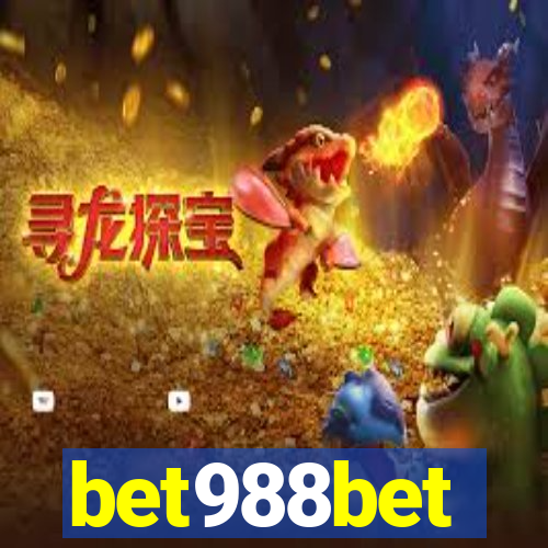bet988bet