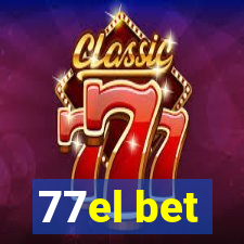 77el bet
