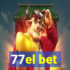 77el bet