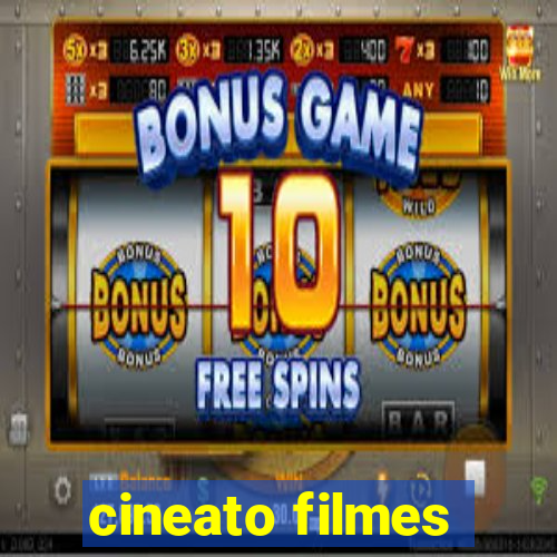cineato filmes