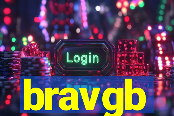 bravgb