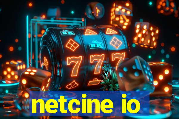 netcine io