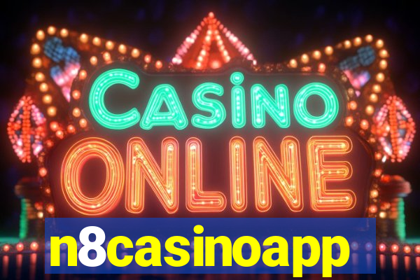 n8casinoapp