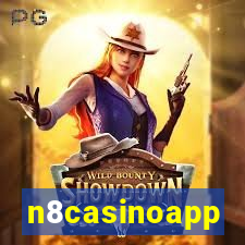 n8casinoapp