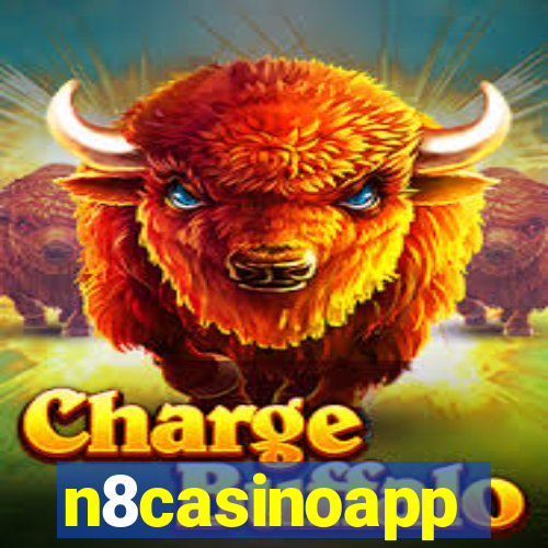 n8casinoapp