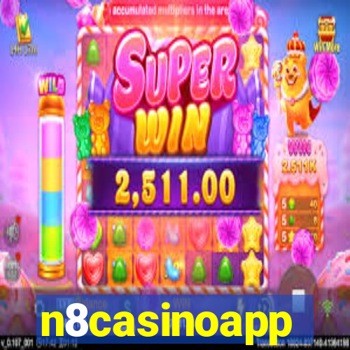 n8casinoapp