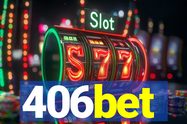 406bet