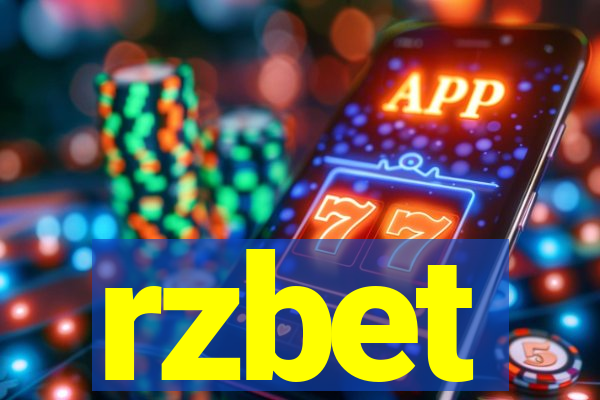 rzbet
