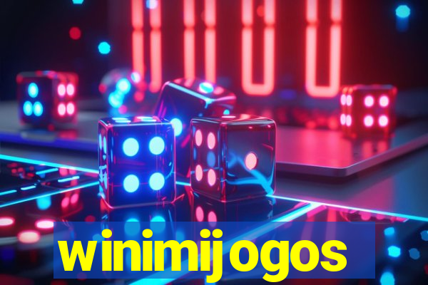winimijogos