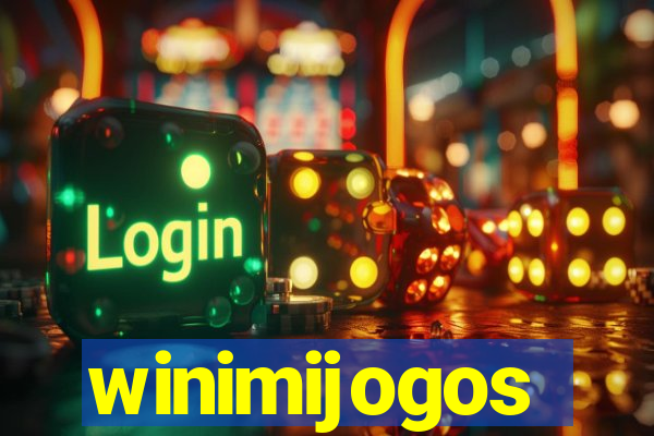 winimijogos