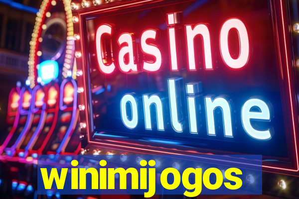 winimijogos