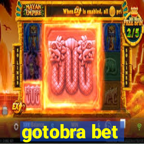 gotobra bet